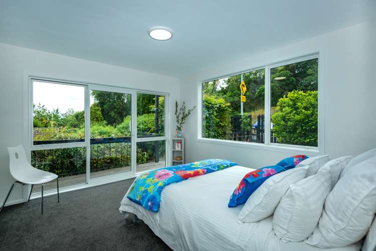 212 Dyers Pass Road Cashmere_19