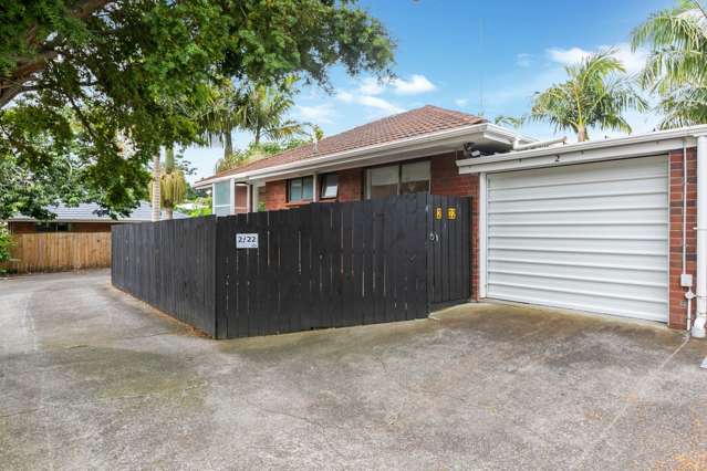 2/22 Alfriston Road Manurewa_2