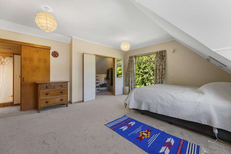 24 Garden Place Glenleith_12