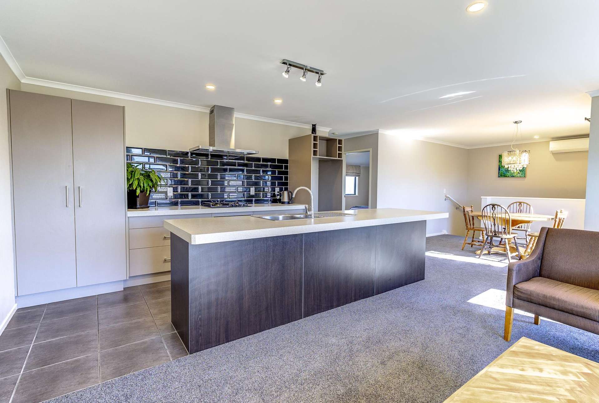 64C Campbell Street Frankton_0