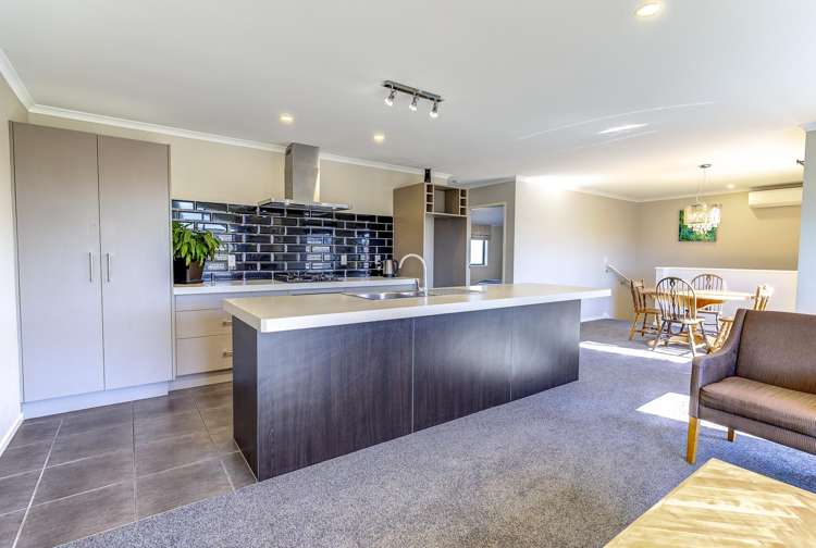 64C Campbell Street Frankton_4