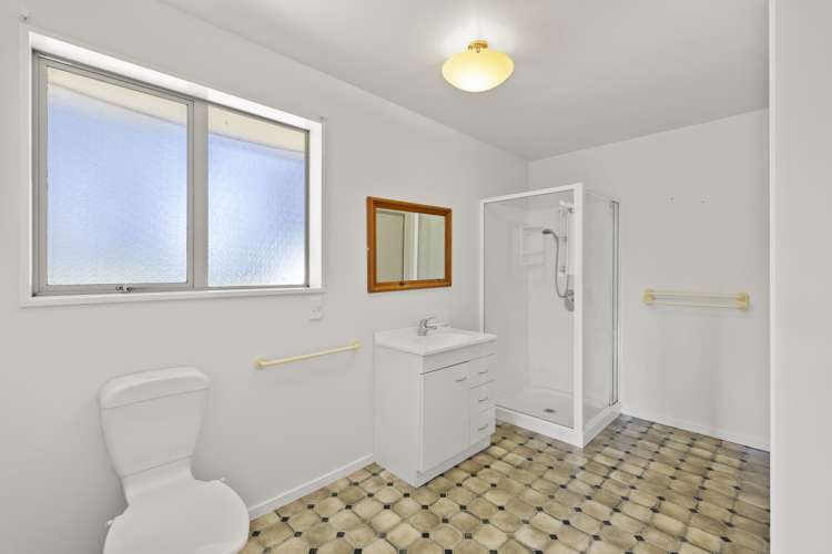 1147 Tram Road Swannanoa_10