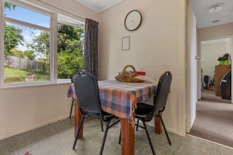 23b Hunt Crescent Hillcrest_5