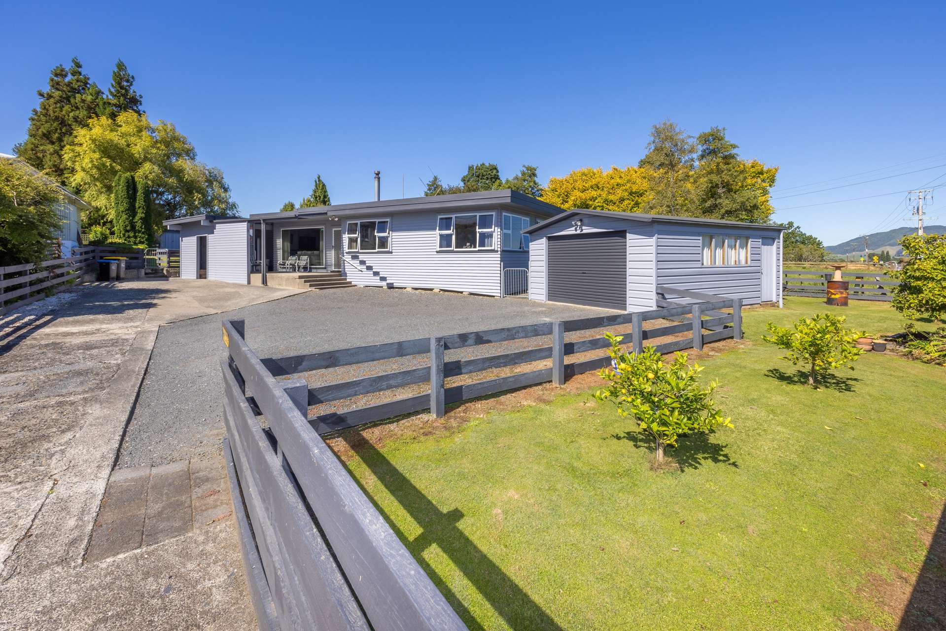 617 Puniu Road Te Awamutu_0