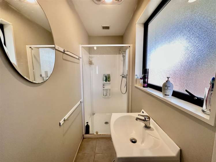 36 Greenhurst Street Sockburn_6