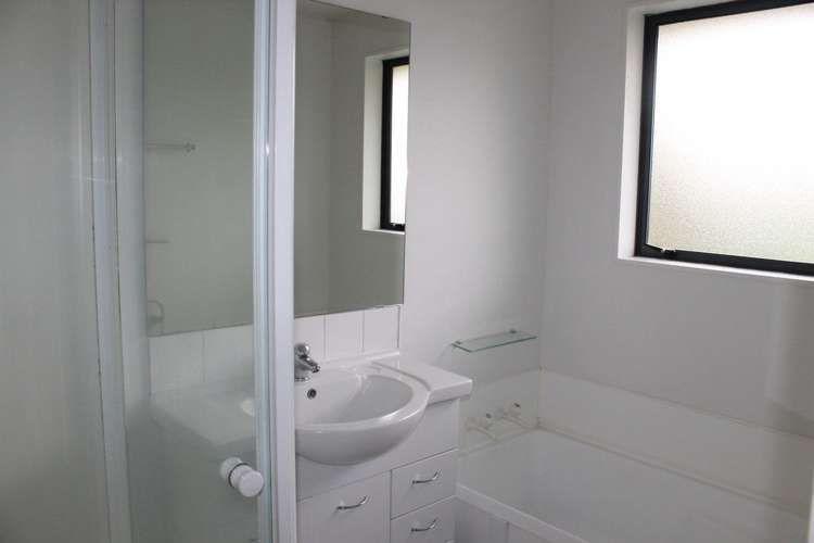 21 De Lange Street Wigram_16