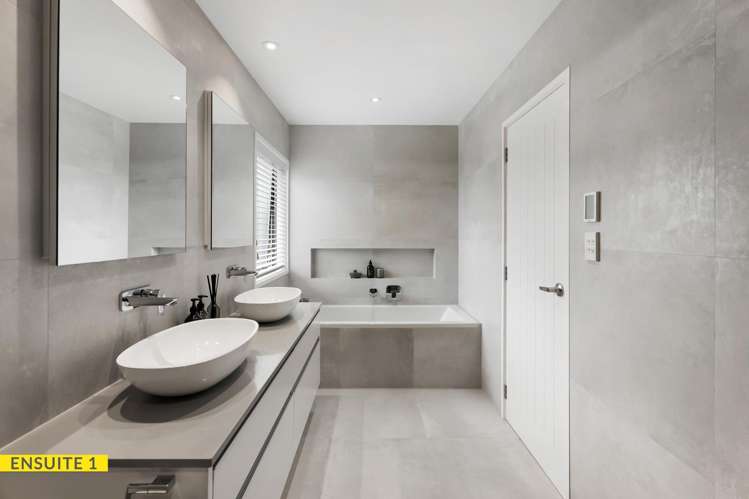 23 Atarangi Road Greenlane_16