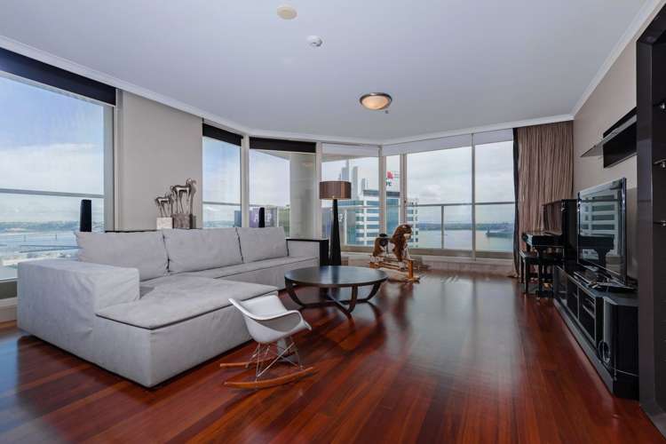 2602/8 Albert Street Auckland Central_2