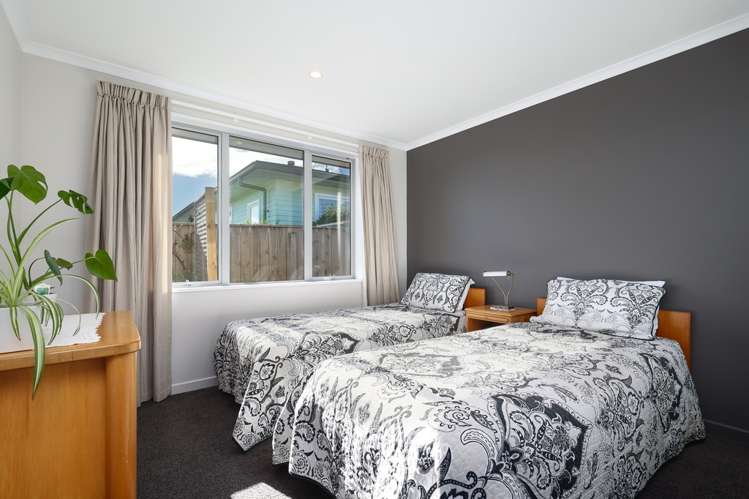 19b Andrew Street Stoke_13