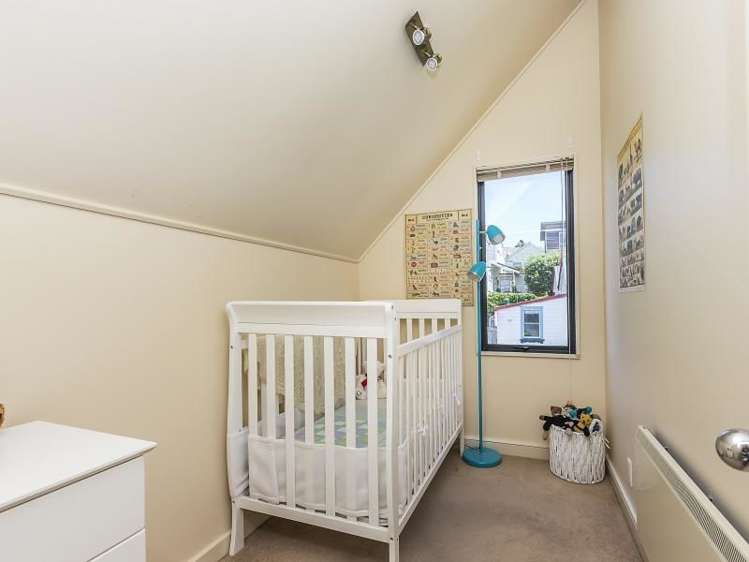 9/14 Harriett Street Thorndon_16