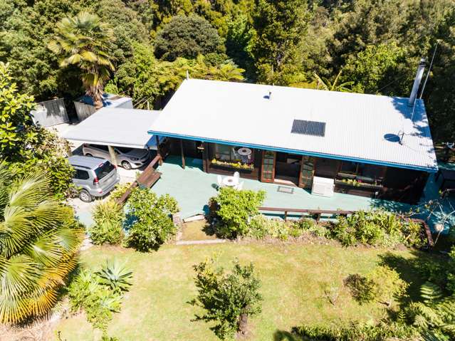 23 Scoresby Street Opua_1