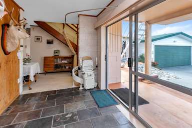138 Marsden Point Road_4