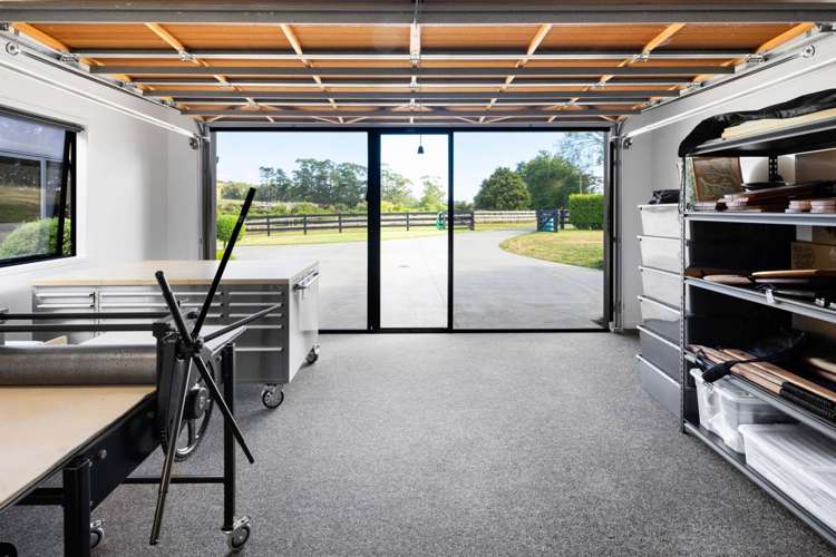 115a Wily Road Puni_31