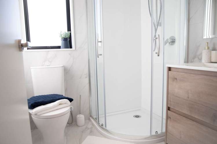 38 Hokoteta Street Mount Wellington_6