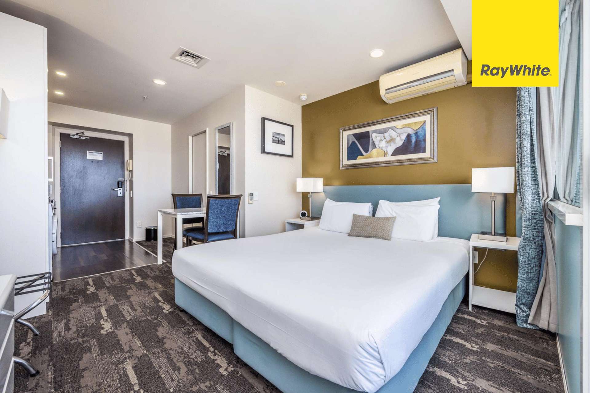 1616/10 Waterloo Quadrant Auckland Central_0