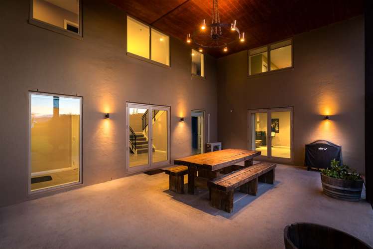 1081 Woodfields Road West Eyreton_13