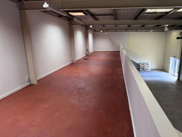 Tenancy 2, 5 Hocking Street Mount Maunganui_3