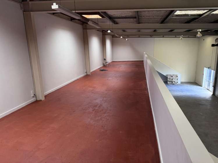 Tenancy 2, 5 Hocking Street Mount Maunganui_3