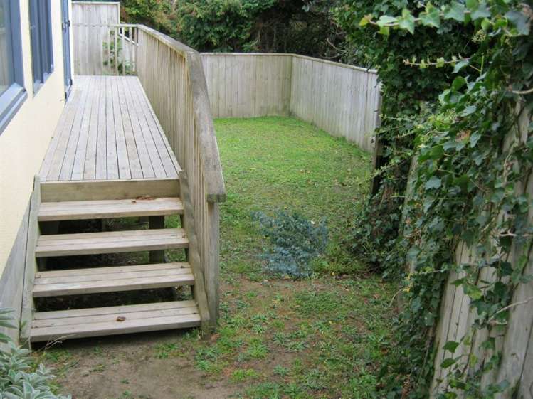 7a Hindmarsh Street Johnsonville_11