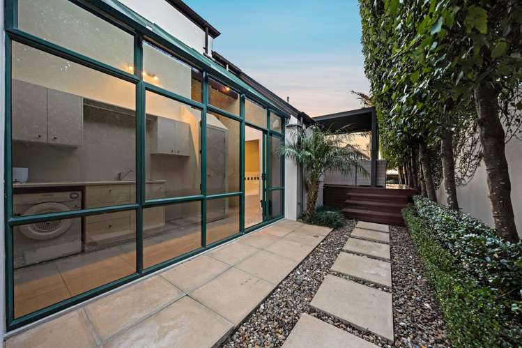 45B Takutai Avenue Half Moon Bay_21