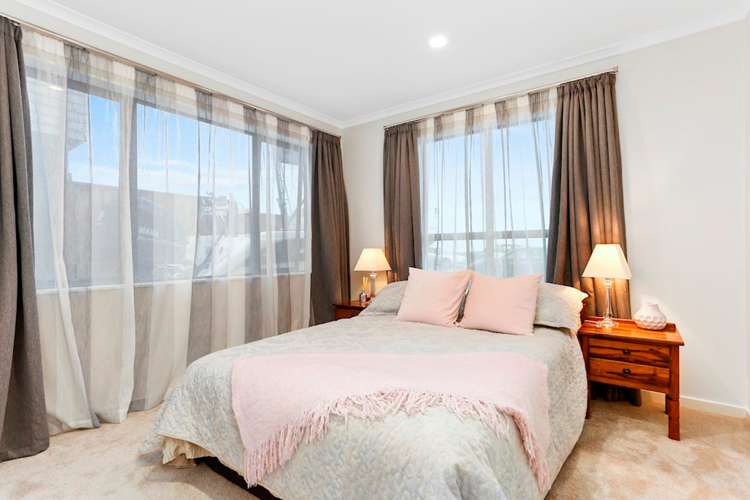 52 Miller Rise Silverdale_20