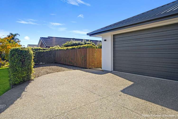 9 Camberley Road Richmond_21
