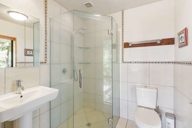 34 Pye Road Geraldine_19