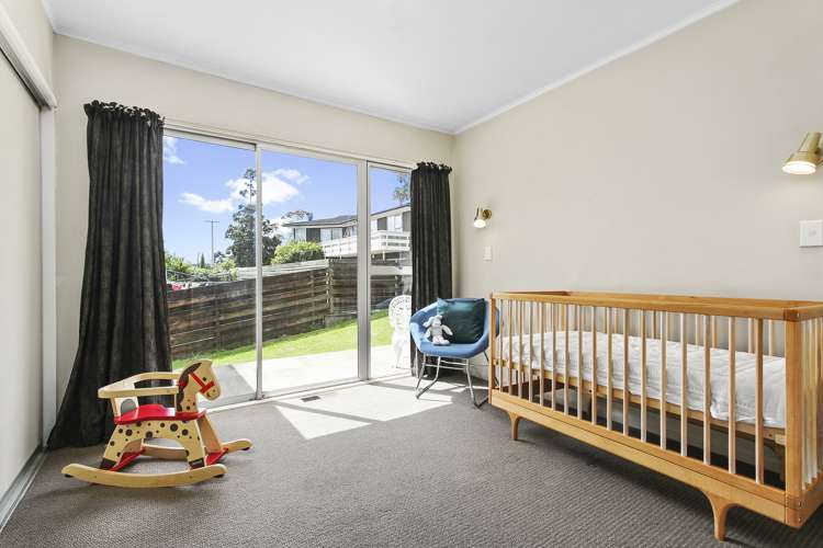 115 Queenstown Road Onehunga_20