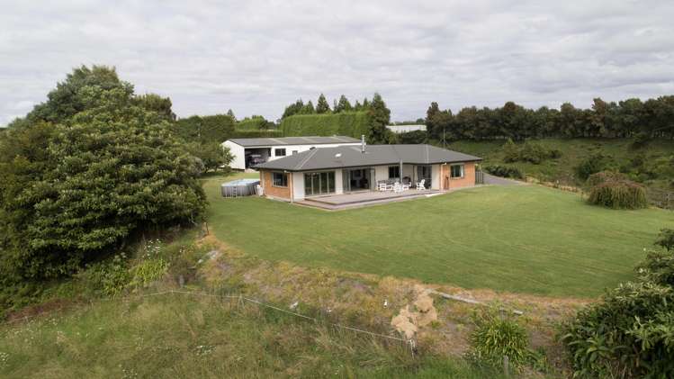 99 Homewood Drive Te Puke_34