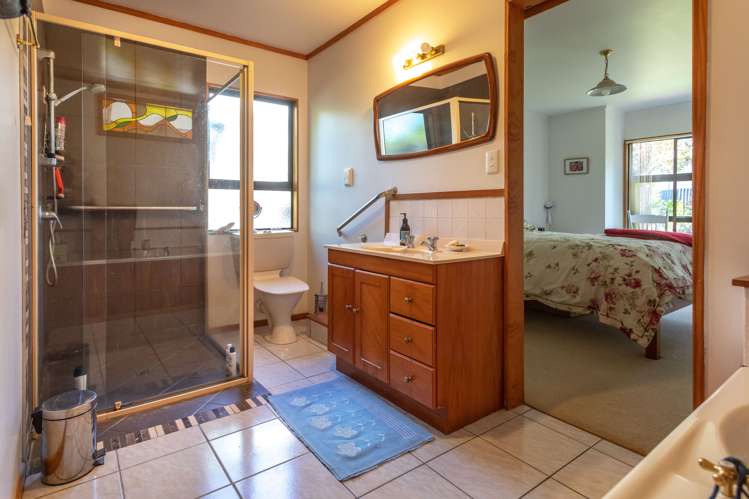 421 Given Avenue Whangamata_21