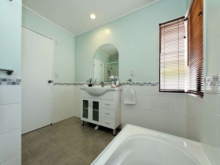 3 Avonleigh Road Green Bay_17