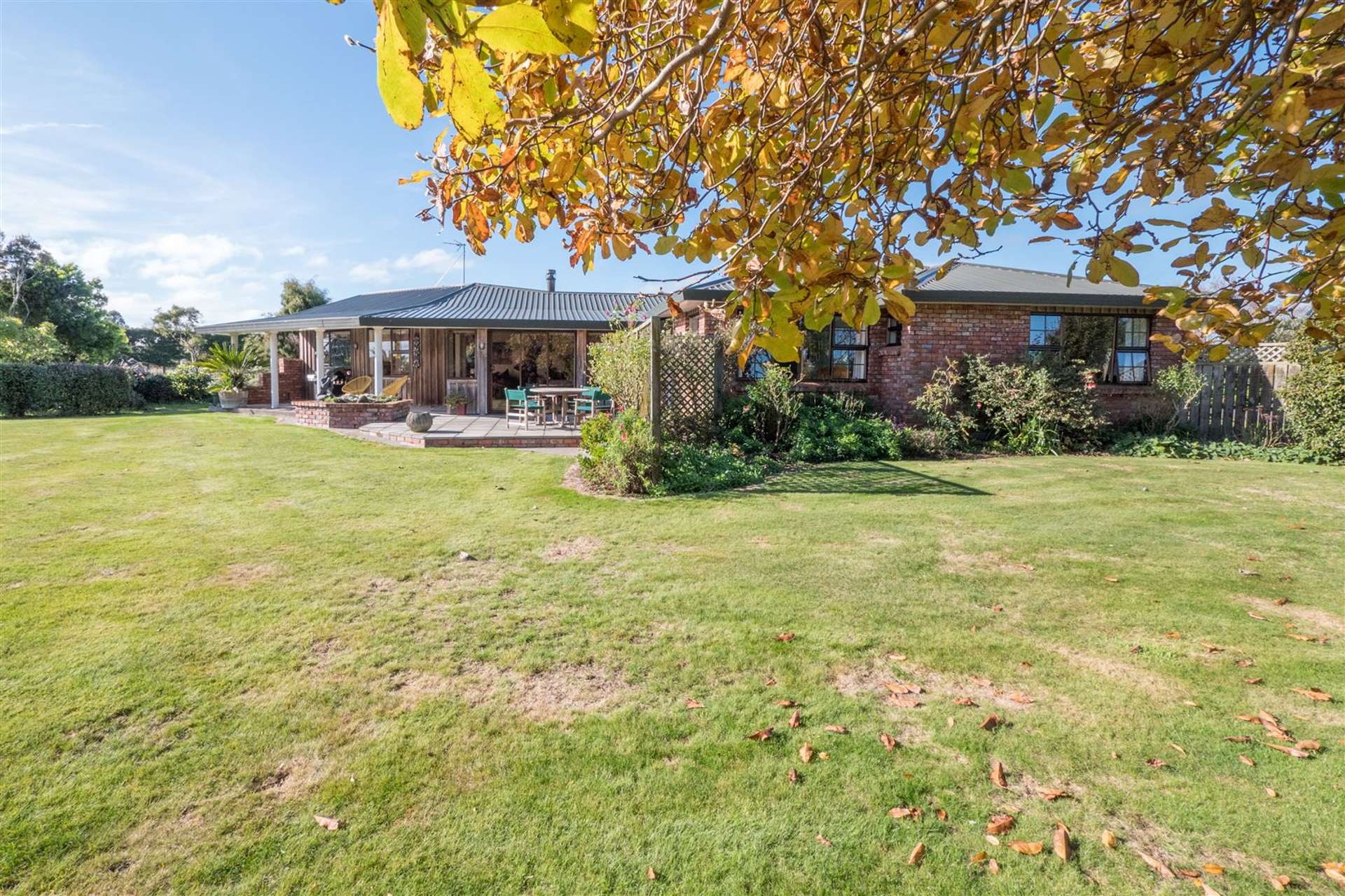 378 Turuturu Road Hawera_0