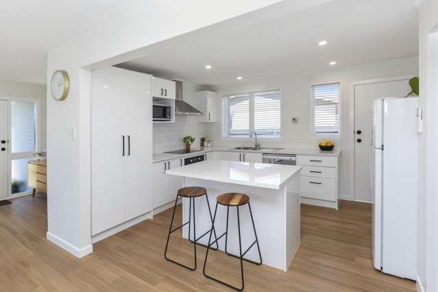 59 Sapphire Street Casebrook_3