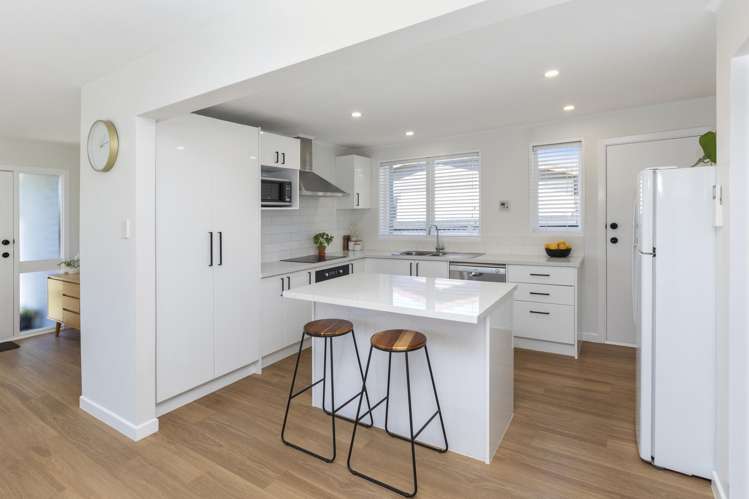 59 Sapphire Street Casebrook_3