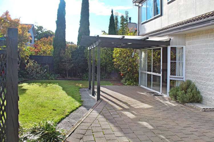 479 College Street Hokowhitu_17