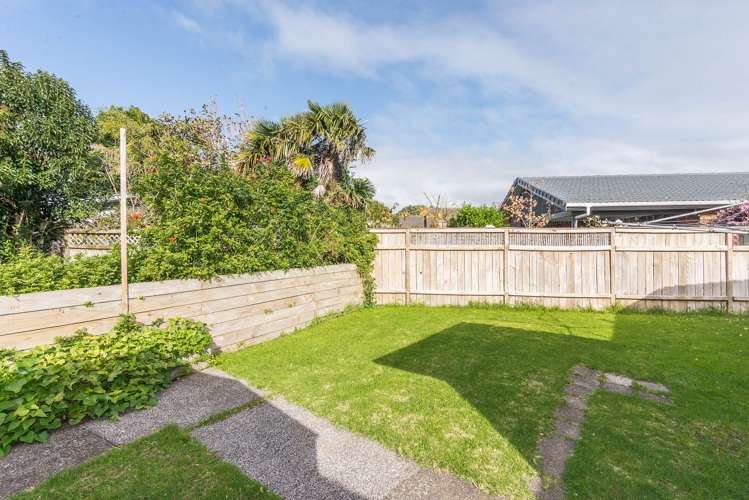 5/29 Mount Smart Road Royal Oak_8