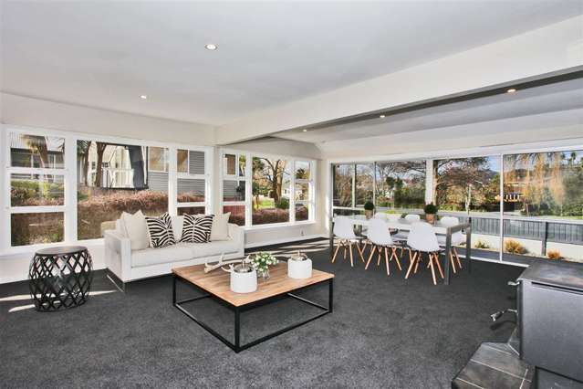 357 Eastern Terrace Sydenham_1