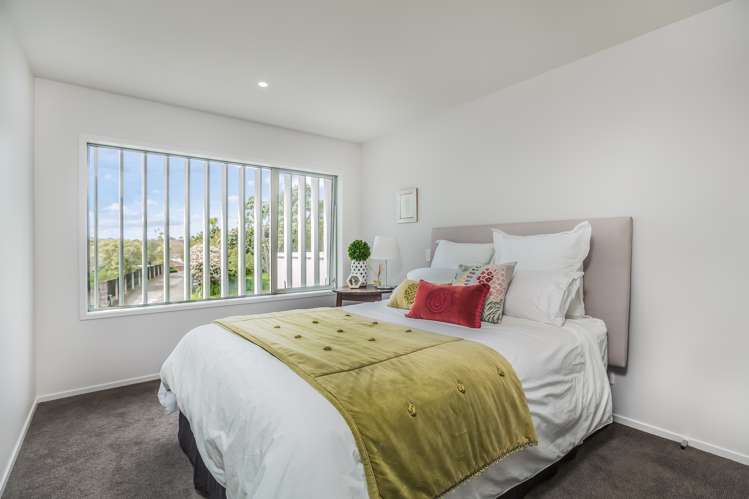 35 Ripon Crescent Meadowbank_7