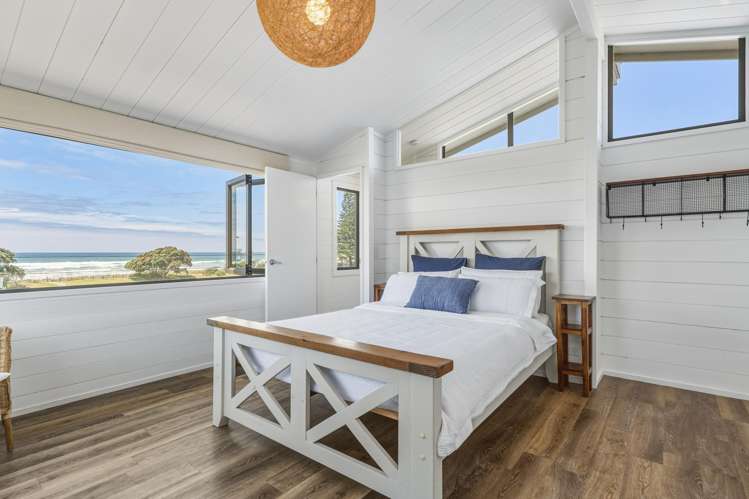 9 Dillon St Waihi Beach_17