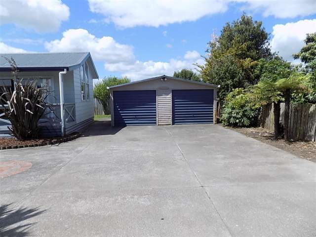 65 Middlebrook Court Te Awamutu_2