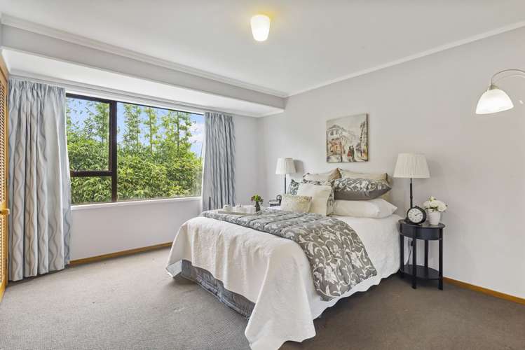 11 Aries Place Cockle Bay_5