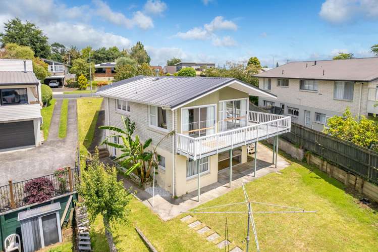 5 Pelorus Street Glenview_40