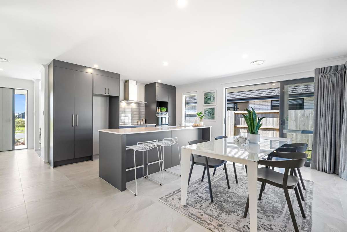 77 Kaurinui Crescent_0