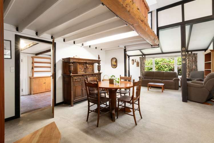 42 Lawrence Road Waihi_8