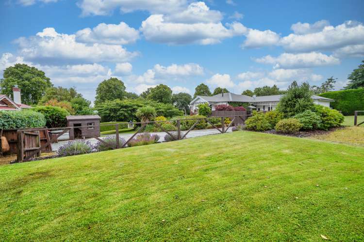 8 Willis Street Gore_18