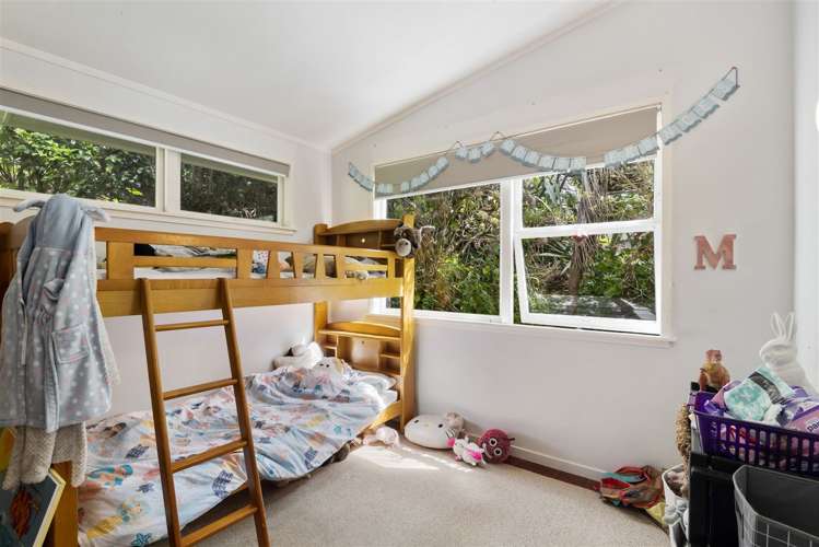 62 Braemar Road Castor Bay_9