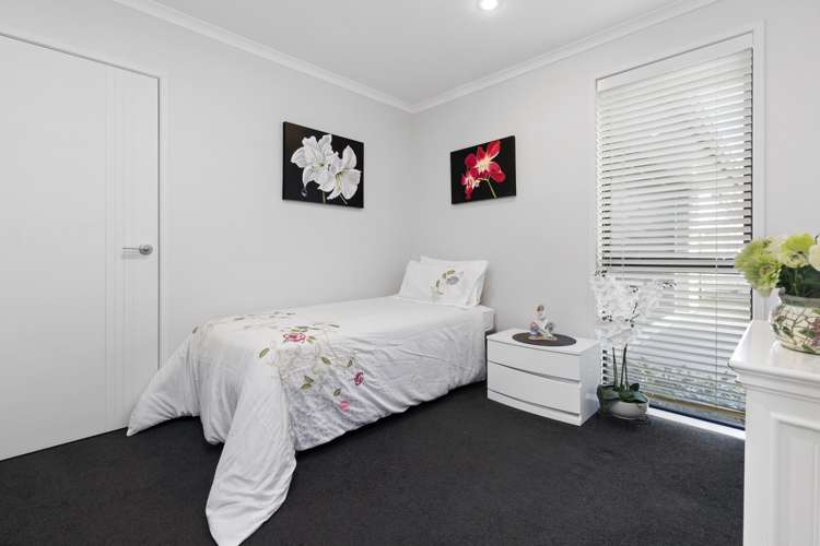 18 Canmore Street Pokeno_14