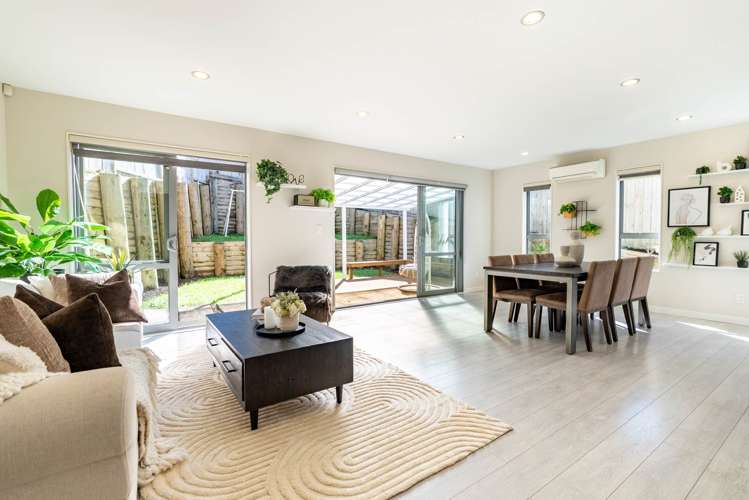 23A Konini Road Greenlane_6