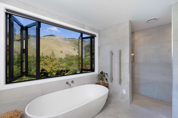 25 Resolution Place Richmond_10