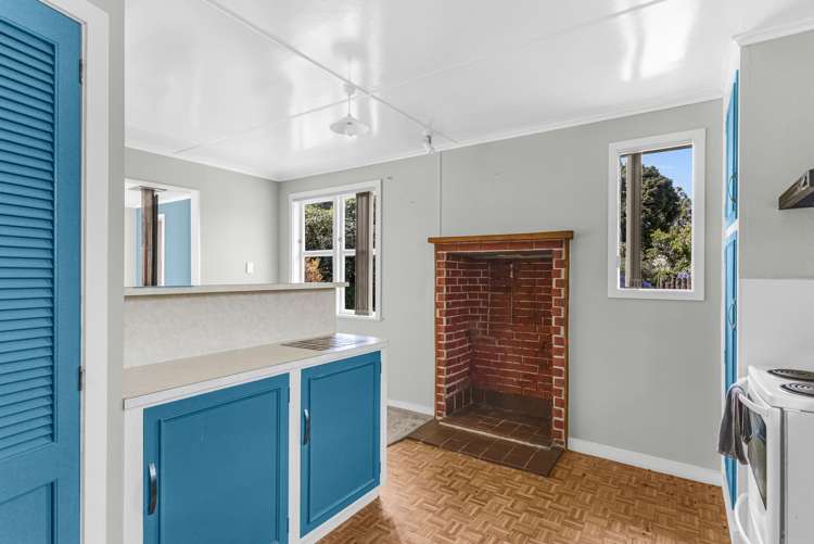 710 Mangapapa Road Tangarakau Stratford_5